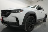New 2025 MAZDA CX-50 AWD 2.5 S w/ Preferred Package image 4