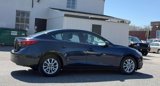 Used 2014 MAZDA MAZDA3 i Touring image 3