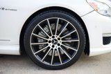 Used 2013 Mercedes-Benz CL 63 AMG image 4