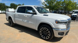 New 2026 RAM 1500 Limited image 5