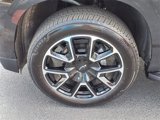 Used 2024 Chevrolet Tahoe RST w/ Luxury Package image 6