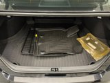 Certified 2025 Toyota Camry XSE image 5