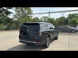 New 2025 Chevrolet Suburban High Country image 5