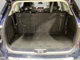 Used 2023 Toyota Highlander Platinum image 5