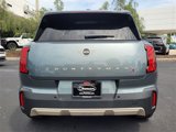 New 2025 MINI Cooper Countryman S image 6