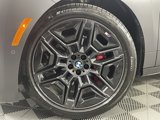 New 2026 BMW iX M70 image 5