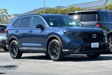 New 2026 Honda CR-V Sport-L image 2
