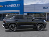 New 2026 Chevrolet Equinox LT w/ Convenience Package II image 5