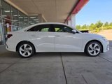 Used 2024 Audi A3 2.0T Premium image 4