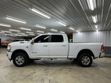 Used 2023 RAM 2500 Laramie image 5