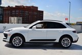 Used 2025 Porsche Macan image 2