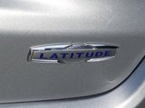 Used 2022 Jeep Compass Latitude w/ Convenience Group image 5
