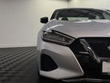 Used 2023 Nissan Maxima SV w/ Floor Mat Group image 3