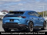 Used 2024 Lamborghini Urus Performante image 3