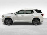 New 2026 GMC Terrain Denali image 6