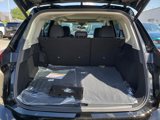 New 2026 Nissan Rogue SV w/ SV Premium Package image 5