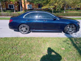 Used 2020 Mercedes-Benz E 350 Sedan image 5