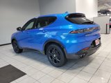 Used 2024 Dodge Hornet R/T w/ R/T Blacktop Package image 4