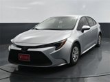Used 2020 Toyota Corolla L image 3
