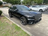 Used 2023 Genesis GV70 3.5T Sport w/ Sport Prestige Package image 6