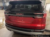New 2025 GMC Acadia Elevation w/ Elevation Premium Package image 3