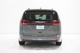 Used 2022 Chrysler Pacifica Touring-L image 6