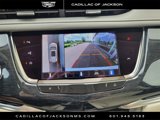 New 2025 Cadillac XT6 Premium Luxury w/ Technology Package image 4