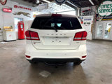 Used 2019 Dodge Journey GT w/ Driver Convenience Group image 4