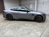 New 2026 BMW M4 xDrive Competition w/ Executive Package image 6