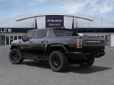 New 2025 GMC Hummer EV 2X image 3