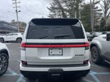 New 2025 Lexus GX 550 image 3