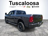 New 2026 RAM 2500 Big Horn image 5