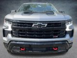 New 2025 Chevrolet Silverado 1500 LT Trail Boss w/ Convenience Package II image 2