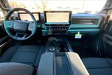 New 2025 GMC Hummer EV 3X w/ Extreme Off-Road Package image 5