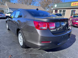 Used 2013 Chevrolet Malibu LS w/ Protection Package image 4