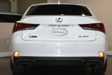 Used 2018 Lexus IS 300 F Sport image 2