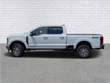 New 2025 Ford F250 King Ranch image 2
