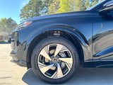 New 2025 Audi Q6 e-tron Premium Plus image 5