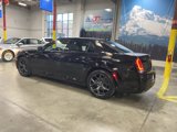 Used 2022 Chrysler 300 S image 3