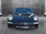 Used 2006 Porsche 911 Carrera S image 2