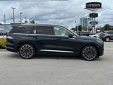 New 2025 Lincoln Aviator Black Label image 2