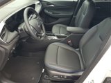 New 2026 Buick Encore GX Sport Touring w/ Advanced Technology Package image 5