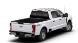 New 2026 Ford F250 XL image 3