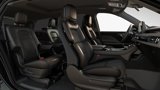New 2025 Lincoln Aviator Black Label image 5