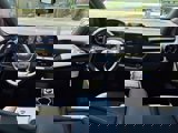 New 2026 Chevrolet Equinox LT w/ Convenience Package II image 5