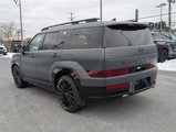 New 2025 Hyundai Santa Fe Calligraphy image 3
