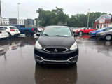 Used 2019 Mitsubishi Mirage ES image 2