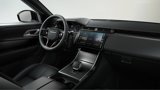 New 2026 Land Rover Range Rover Velar Dynamic SE image 5