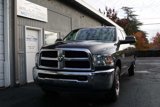 Used 2015 RAM 3500 Tradesman w/ Chrome Appearance Group image 2
