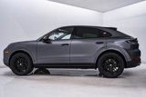 New 2026 Porsche Cayenne Coupe image 2
